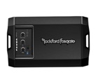 Rockford Fosgate T400X2ad